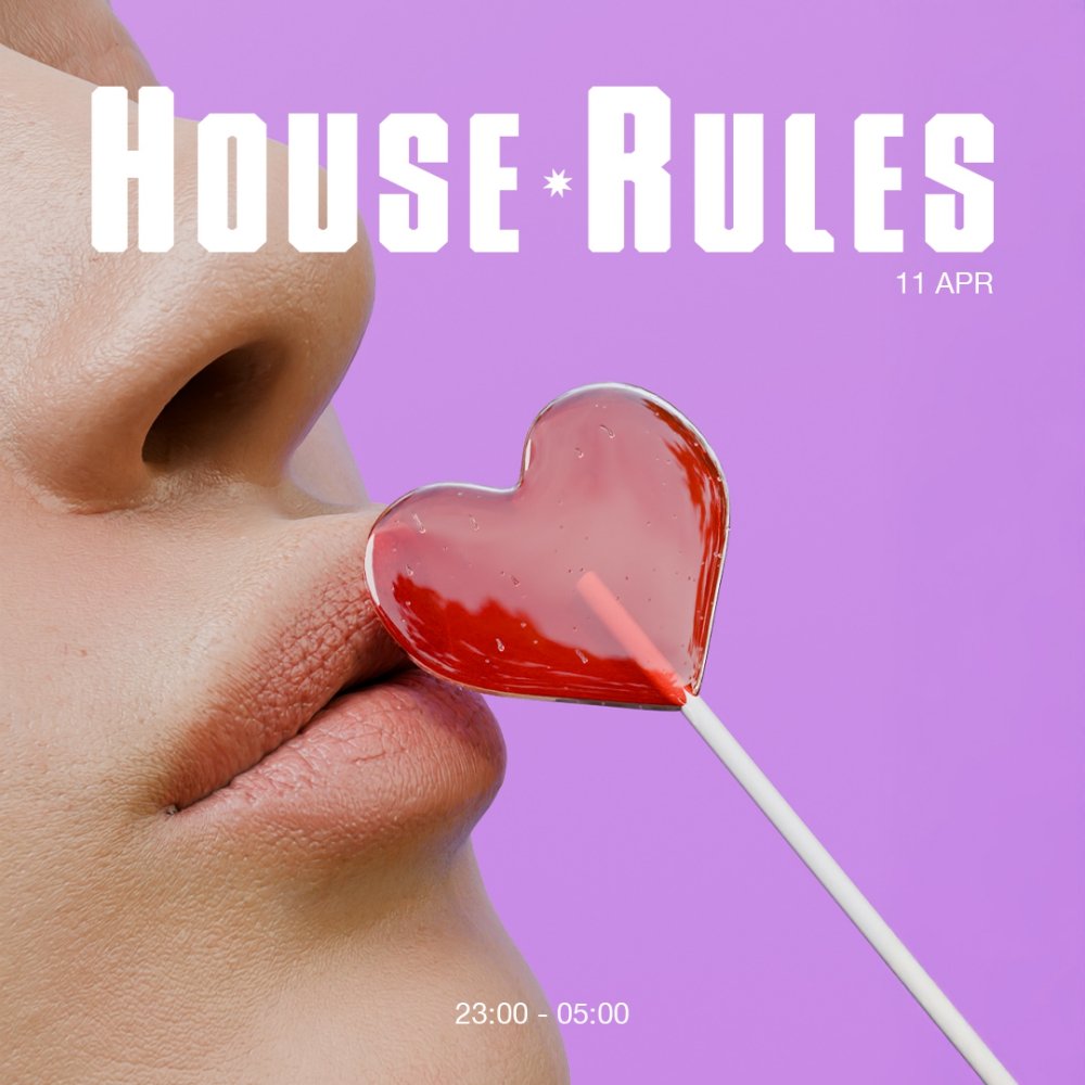 11/04 | Houserules